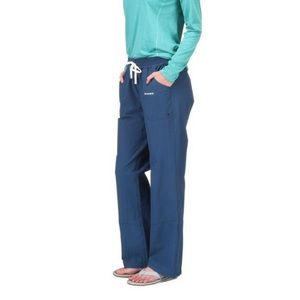 Simms Women's Isle Pants